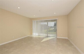 3890 Grassland Dr in Orlando, FL - Building Photo - Building Photo
