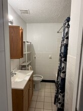 23878 Banbury Cir in Beachwood, OH - Building Photo - Building Photo