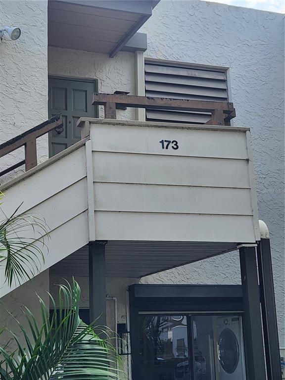 173 Pinehurst Dr in Bradenton, FL - Building Photo - Building Photo