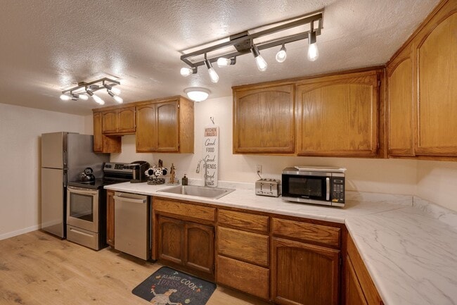 387 Salmon Falls Rd in El Dorado Hills, CA - Building Photo - Building Photo