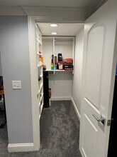 6511 Oliver Ave S in Minneapolis, MN - Building Photo - Building Photo