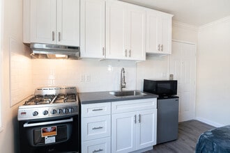 Royal Viking in Los Angeles, CA - Foto de edificio - Building Photo