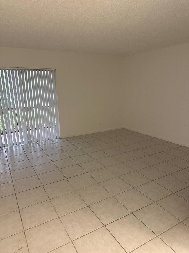 602 NW 13th St in Boca Raton, FL - Building Photo - Building Photo