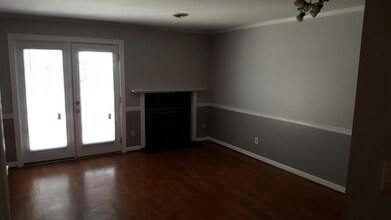 483 Bramblewood Ln in Knoxville, TN - Building Photo - Building Photo
