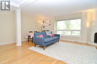 153 Maple Branch Path in Toronto, ON - Building Photo - Building Photo