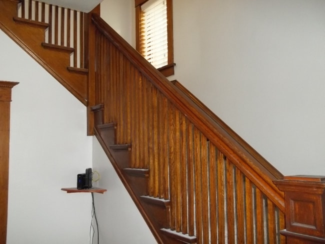 900 S Pennsylvania St in Denver, CO - Building Photo - Building Photo