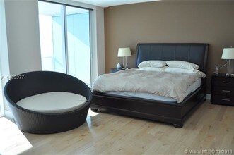 3951 S Ocean Dr-Unit -1803 in Hollywood, FL - Building Photo - Building Photo