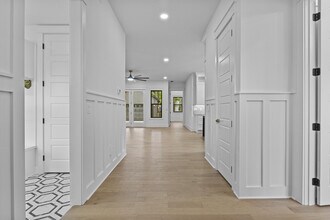 245 Sherman Ave in Lexington, KY - Building Photo - Building Photo