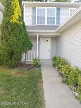 6308 Cottage Field Cir in Louisville, KY - Building Photo - Building Photo