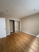 1212 N Formosa Ave in West Hollywood, CA - Building Photo - Building Photo
