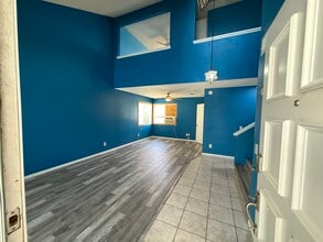 11814 Collingswood Dr in Moreno Valley, CA - Building Photo - Building Photo