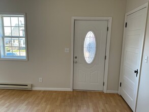 656 3rd Ave in Joliet, IL - Building Photo - Building Photo