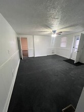 112 2nd St in Laurinburg, NC - Building Photo - Building Photo