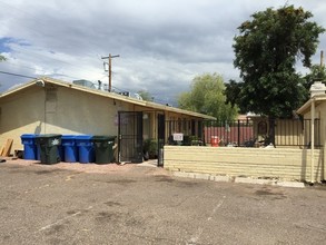 9603 N 5th St in Phoenix, AZ - Building Photo - Building Photo