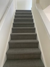 9309 James St in Philadelphia, PA - Foto de edificio - Building Photo