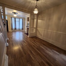 720-722 W Granite St in Butte, MT - Building Photo - Building Photo