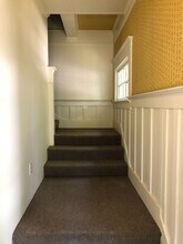 202 S Palouse St in Walla Walla, WA - Building Photo - Building Photo