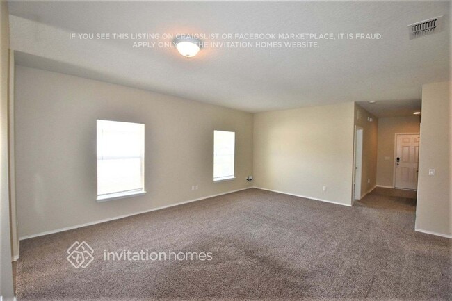 21419 Sullivan Ranch Blvd in Mount Dora, FL - Building Photo - Building Photo