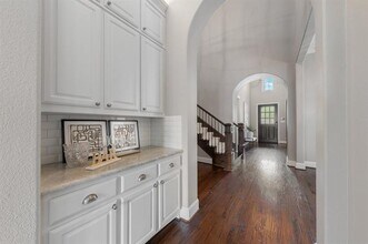 640 Creekway Dr in Irving, TX - Building Photo - Building Photo