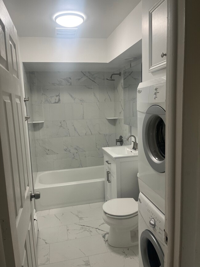 property at 301 Chicago Ave