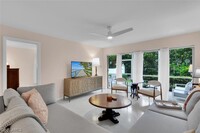 288 2nd St S in Naples, FL - Building Photo - Building Photo