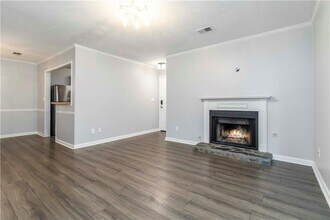 1901 Countryside Pl in Smyrna, GA - Building Photo - Building Photo