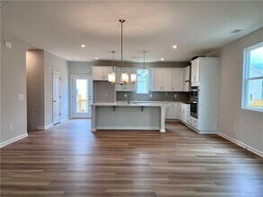 620 Devon Aly in Acworth, GA - Building Photo - Building Photo