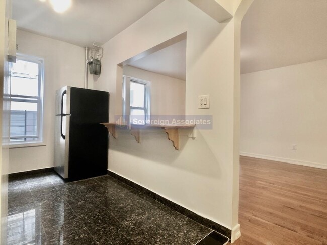 175 Pinehurst Ave in New York, NY - Building Photo - Building Photo
