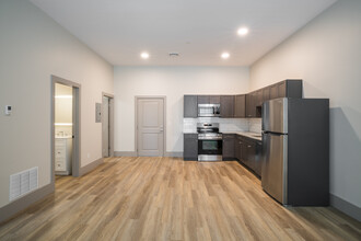 The 870 Reserve in Providence, RI - Building Photo - Interior Photo