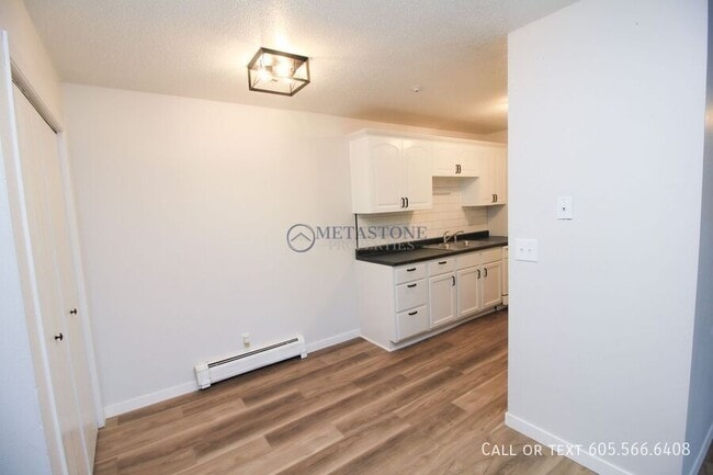 2009 E Nye St in Sioux Falls, SD - Building Photo - Building Photo