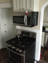 260 Boston Ave, Unit 1 in Medford, MA - Building Photo