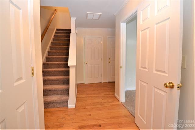 9742 Bailey Rd photo'