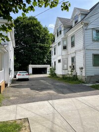 290 Robinson St in Binghamton, NY - Building Photo - Building Photo