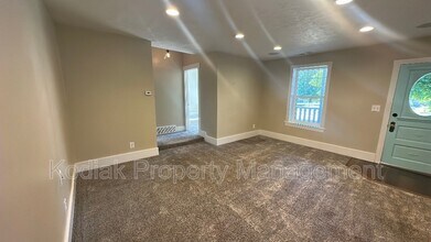 312 N 100 E in Farmington, UT - Building Photo - Building Photo