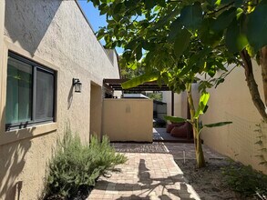 21356 Sonesta Way in Boca Raton, FL - Building Photo - Building Photo