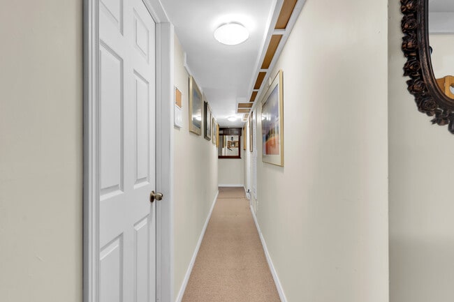 46 Falaise Rd in Toronto, ON - Building Photo - Building Photo