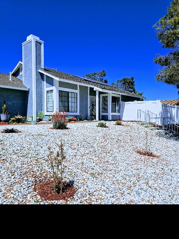 property at 12143 Galaxy St