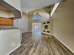 1309 Key W Ct in Wesley Chapel, FL - Building Photo - Building Photo