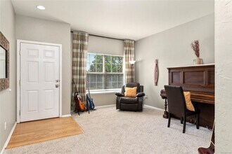 14126 Petrel Dr in Colorado Springs, CO - Building Photo - Building Photo