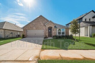 505 Portina Dr in Anna, TX - Building Photo - Building Photo