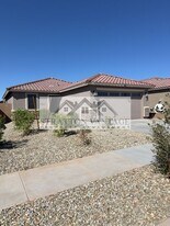 24596 N 170th Dr in Surprise, AZ - Building Photo