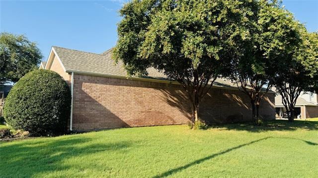 6921 Barbican Dr in Plano, TX - Building Photo - Building Photo