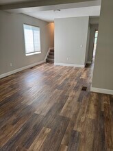 1356 E 17th Ave in Columbus, OH - Building Photo - Building Photo