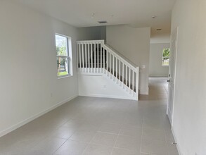 18402 SW 2nd St in Pembroke Pines, FL - Building Photo - Building Photo