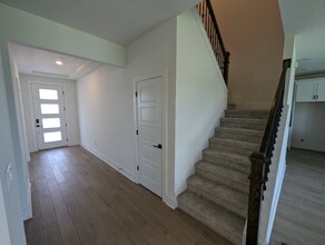 534 Sun Chaser Dr in Nokomis, FL - Building Photo - Building Photo