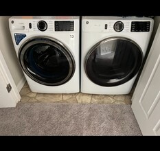 1418 Infinity Ln in Raleigh, NC - Foto de edificio - Building Photo