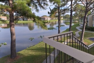 Grove at Deerwood in Jacksonville, FL - Building Photo - Building Photo