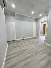 5516 Hudson Ave, Unit 2R in West New York, NJ - Foto de edificio - Building Photo
