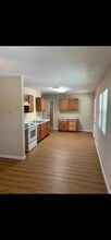 4972 10th St in Mariposa, CA - Building Photo - Building Photo