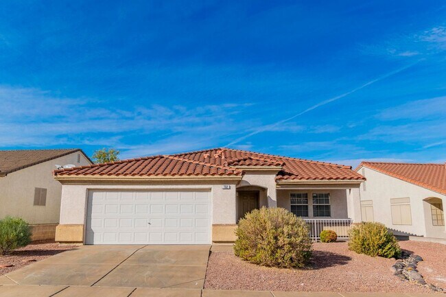 property at 752 Cam La Paz